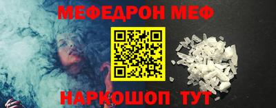apvp Коммунар