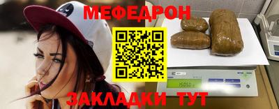 apvp Коммунар