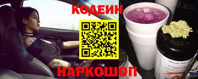 apvp Коммунар