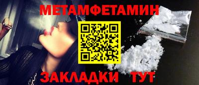 apvp Коммунар