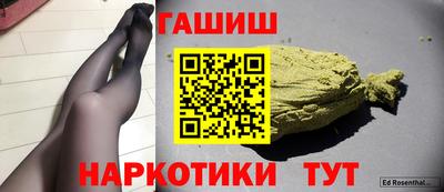 apvp Коммунар
